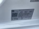 New 2025 GMC Sierra 2500 Pro Crew Cab 4WD Pickup for sale #5GT8809 - photo 33
