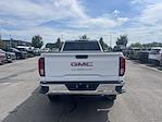 New 2025 GMC Sierra 2500 Pro Crew Cab 4WD Pickup for sale #5GT8809 - photo 6