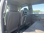 New 2025 GMC Sierra 2500 Pro Crew Cab 4WD Pickup for sale #5GT8813 - photo 25
