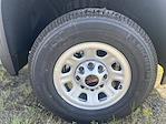 New 2025 GMC Sierra 2500 Pro Crew Cab 4WD Pickup for sale #5GT8813 - photo 31