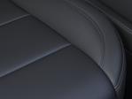 New 2025 GMC Sierra 2500 Pro Crew Cab 4WD Pickup for sale #5GT8830 - photo 21