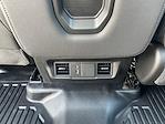 New 2025 GMC Sierra 2500 Pro Crew Cab 4WD Pickup for sale #5GT8830 - photo 26