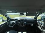 New 2025 GMC Sierra 2500 Pro Crew Cab 4WD Pickup for sale #5GT8830 - photo 27