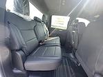 New 2025 GMC Sierra 2500 Pro Crew Cab 4WD Pickup for sale #5GT8830 - photo 28