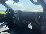 New 2025 GMC Sierra 2500 Pro Crew Cab 4WD Pickup for sale #5GT8830 - photo 29