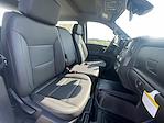 New 2025 GMC Sierra 2500 Pro Crew Cab 4WD Pickup for sale #5GT8830 - photo 30