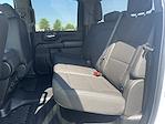 New 2025 GMC Sierra 2500 Pro Crew Cab 4WD Pickup for sale #5GT8832 - photo 25