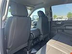New 2025 GMC Sierra 2500 Pro Crew Cab 4WD Pickup for sale #5GT8832 - photo 26