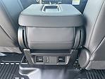 New 2025 GMC Sierra 2500 Pro Crew Cab 4WD Pickup for sale #5GT8832 - photo 27
