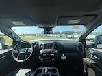 New 2025 GMC Sierra 2500 Pro Crew Cab 4WD Pickup for sale #5GT8832 - photo 28
