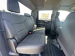 New 2025 GMC Sierra 2500 Pro Crew Cab 4WD Pickup for sale #5GT8832 - photo 29