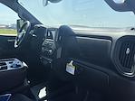 New 2025 GMC Sierra 2500 Pro Crew Cab 4WD Pickup for sale #5GT8832 - photo 30
