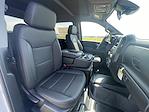 New 2025 GMC Sierra 2500 Pro Crew Cab 4WD Pickup for sale #5GT8832 - photo 31