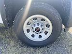 New 2025 GMC Sierra 2500 Pro Crew Cab 4WD Pickup for sale #5GT8832 - photo 32