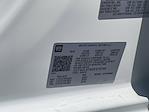 New 2025 GMC Sierra 2500 Pro Crew Cab 4WD Pickup for sale #5GT8832 - photo 33