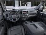 New 2025 GMC Sierra 2500 Pro Crew Cab 4WD Pickup for sale #5GT8833 - photo 15