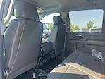 New 2025 GMC Sierra 2500 Pro Crew Cab 4WD Pickup for sale #5GT8833 - photo 26
