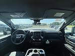 New 2025 GMC Sierra 2500 Pro Crew Cab 4WD Pickup for sale #5GT8833 - photo 28