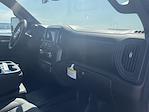 New 2025 GMC Sierra 2500 Pro Crew Cab 4WD Pickup for sale #5GT8833 - photo 30
