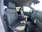 New 2025 GMC Sierra 2500 Pro Crew Cab 4WD Pickup for sale #5GT8833 - photo 31