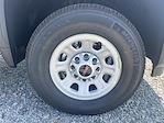 New 2025 GMC Sierra 2500 Pro Crew Cab 4WD Pickup for sale #5GT8833 - photo 32