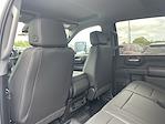 New 2025 GMC Sierra 2500 Pro Crew Cab 4WD Pickup for sale #5GT8845 - photo 25