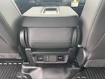 New 2025 GMC Sierra 2500 Pro Crew Cab 4WD Pickup for sale #5GT8845 - photo 26