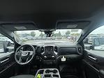 New 2025 GMC Sierra 2500 Pro Crew Cab 4WD Pickup for sale #5GT8845 - photo 27