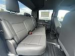 New 2025 GMC Sierra 2500 Pro Crew Cab 4WD Pickup for sale #5GT8845 - photo 28
