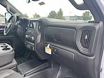 New 2025 GMC Sierra 2500 Pro Crew Cab 4WD Pickup for sale #5GT8845 - photo 29