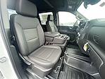 New 2025 GMC Sierra 2500 Pro Crew Cab 4WD Pickup for sale #5GT8845 - photo 30