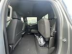 New 2025 GMC Sierra 2500 SLT Crew Cab 4WD Pickup for sale #5GT8886 - photo 25