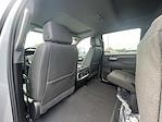 New 2025 GMC Sierra 2500 SLT Crew Cab 4WD Pickup for sale #5GT8886 - photo 26
