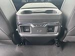 New 2025 GMC Sierra 2500 SLT Crew Cab 4WD Pickup for sale #5GT8886 - photo 27