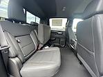 New 2025 GMC Sierra 2500 SLT Crew Cab 4WD Pickup for sale #5GT8886 - photo 29