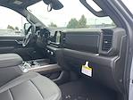 New 2025 GMC Sierra 2500 SLT Crew Cab 4WD Pickup for sale #5GT8886 - photo 30