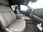 New 2025 GMC Sierra 2500 SLT Crew Cab 4WD Pickup for sale #5GT8886 - photo 31