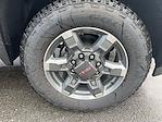 New 2025 GMC Sierra 2500 SLT Crew Cab 4WD Pickup for sale #5GT8886 - photo 32