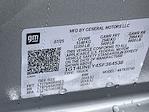 New 2025 GMC Sierra 2500 SLT Crew Cab 4WD Pickup for sale #5GT8886 - photo 33