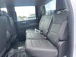 New 2025 GMC Sierra 2500 Pro Crew Cab 4WD Pickup for sale #5GT8893 - photo 25