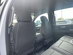 New 2025 GMC Sierra 2500 Pro Crew Cab 4WD Pickup for sale #5GT8893 - photo 26