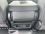 New 2025 GMC Sierra 2500 Pro Crew Cab 4WD Pickup for sale #5GT8893 - photo 27