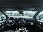 New 2025 GMC Sierra 2500 Pro Crew Cab 4WD Pickup for sale #5GT8893 - photo 28
