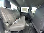 New 2025 GMC Sierra 2500 Pro Crew Cab 4WD Pickup for sale #5GT8893 - photo 29