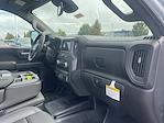 New 2025 GMC Sierra 2500 Pro Crew Cab 4WD Pickup for sale #5GT8893 - photo 30