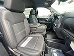 New 2025 GMC Sierra 2500 Pro Crew Cab 4WD Pickup for sale #5GT8893 - photo 31