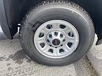 New 2025 GMC Sierra 2500 Pro Crew Cab 4WD Pickup for sale #5GT8893 - photo 32
