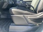 New 2025 GMC Sierra 2500 Pro Crew Cab 4WD Pickup for sale #5GT8915 - photo 25