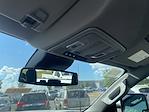New 2025 GMC Sierra 2500 Pro Crew Cab 4WD Pickup for sale #5GT8915 - photo 26