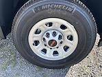 New 2025 GMC Sierra 2500 Pro Crew Cab 4WD Pickup for sale #5GT8915 - photo 37